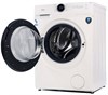 Стиральная машина Midea MF200W90WBS/W-RU 6945878338135 - фото 196684