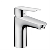 Смеситель для раковины Hansgrohe Logis E 71161000 71161000 - фото 196921