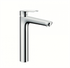 Смеситель Hansgrohe Logis E 71162000 для раковины, хром 71162000 - фото 196922