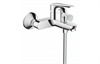 Смеситель для ванны Hansgrohe Logis E 71403000 71403000 - фото 197095