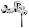 Смеситель для ванны Hansgrohe Talis E 71740000 71740000 - фото 197543