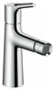 Смеситель для биде Hansgrohe Talis S 72200000 72200000 - фото 197791