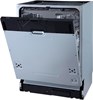 Встраиваемая посудомоечная машина Gorenje GV 620E10 737511 - фото 200114