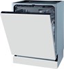 Встраиваемая посудомоечная машина Gorenje GV 620E10 737511 - фото 200116