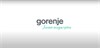 Встраиваемая посудомоечная машина Gorenje GV 620E10 737511 - фото 200118