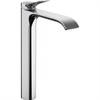 Смеситель Hansgrohe Vivenis 75042000 для раковины 250, без донного клапана, хром 75042000 - фото 200818