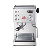 La Pavoni LPMCSR02EU кофемашина 8010072233406 - фото 201573