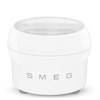 Smeg SMIC01 8017709279899 - фото 201910