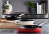 Smeg CKFF2801RDM 8017709296520 - фото 202178