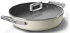 Smeg CKFD2811CRM 8017709296636 - фото 202265