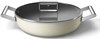 Smeg CKFD2811CRM 8017709296636 - фото 202267