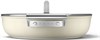 Smeg CKFD2811CRM 8017709296636 - фото 202269