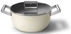 Smeg CKFC2411CRM кастрюля 8017709296643 - фото 202281