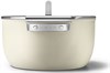 Smeg CKFC2611CRM кастрюля 8017709296650 - фото 202292