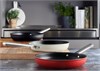 Smeg CKFF3001BLM 8017709296773 - фото 202349