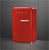 Холодильник Smeg FAB10LRD5 8017709298807 - фото 202592