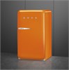 Smeg FAB10ROR5 холодильник однокамерный 8017709298852 - фото 202612