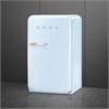 Smeg FAB10RPB5 холодильник однокамерный 8017709298869 - фото 202616