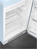 Smeg FAB10RPB5 холодильник однокамерный 8017709298869 - фото 202620