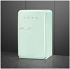 Холодильник Smeg FAB10RPG5 8017709298876 - фото 202625