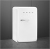 Smeg FAB10RWH5 холодильник однокамерный 8017709298906 - фото 202638