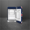 Мини-бар Smeg FAB5LDUJ5 8017709299460 - фото 202723