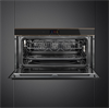 Духовой шкаф Smeg SFPR9604TNR 8017709299705 - фото 202746