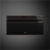 Духовой шкаф Smeg SFPR9604TNR 8017709299705 - фото 202748