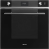 Встраиваемый электрический духовой шкаф Smeg SOP6101S2N 8017709301699 - фото 202802