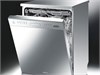 Встраиваемая посудомоечная машина Smeg ST4512IN 8017709302894 - фото 202917