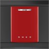 Встраиваемая посудомоечная машина Smeg STFABRD3 8017709305062 - фото 203049