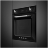 Встраиваемый электрический духовой шкаф Smeg SOP6900TN 8017709314903 - фото 203393