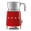 Smeg MFF11RDEU 8017709316099 - фото 203413