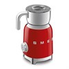 Smeg MFF11RDEU 8017709316099 - фото 203415