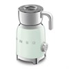 Smeg MFF11PGEU 8017709316112 - фото 203424