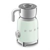 Smeg MFF11PGEU 8017709316112 - фото 203427