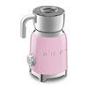 Smeg MFF11PKEU вспениватель молока 8017709316129 - фото 203433