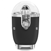 Соковыжималка Smeg CJF01BLMEU 8017709317812 - фото 203452