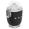 Соковыжималка Smeg CJF01BLMEU 8017709317812 - фото 203453