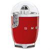 Соковыжималка SMEG CJF11RDEU 8017709318925 - фото 203493