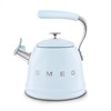 Smeg CKLW2001PB 8017709324315 - фото 203571