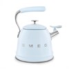 Smeg CKLW2001PB 8017709324315 - фото 203573