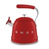 Smeg CKLW2001RD 8017709324339 - фото 203585