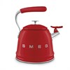 Smeg CKLW2001RD 8017709324339 - фото 203587