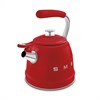 Smeg CKLW2001RD 8017709324339 - фото 203590