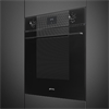 Встраиваемый электрический духовой шкаф Smeg SF6100VB3 8017709327965 - фото 203714