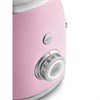 Smeg BLF03PKEU 8017709332549 - фото 203826