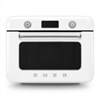 Smeg COF01WHEU 8017709333843 - фото 203869