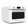 Smeg COF01WHEU 8017709333843 - фото 203870