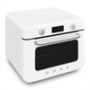 Smeg COF01WHEU 8017709333843 - фото 203875